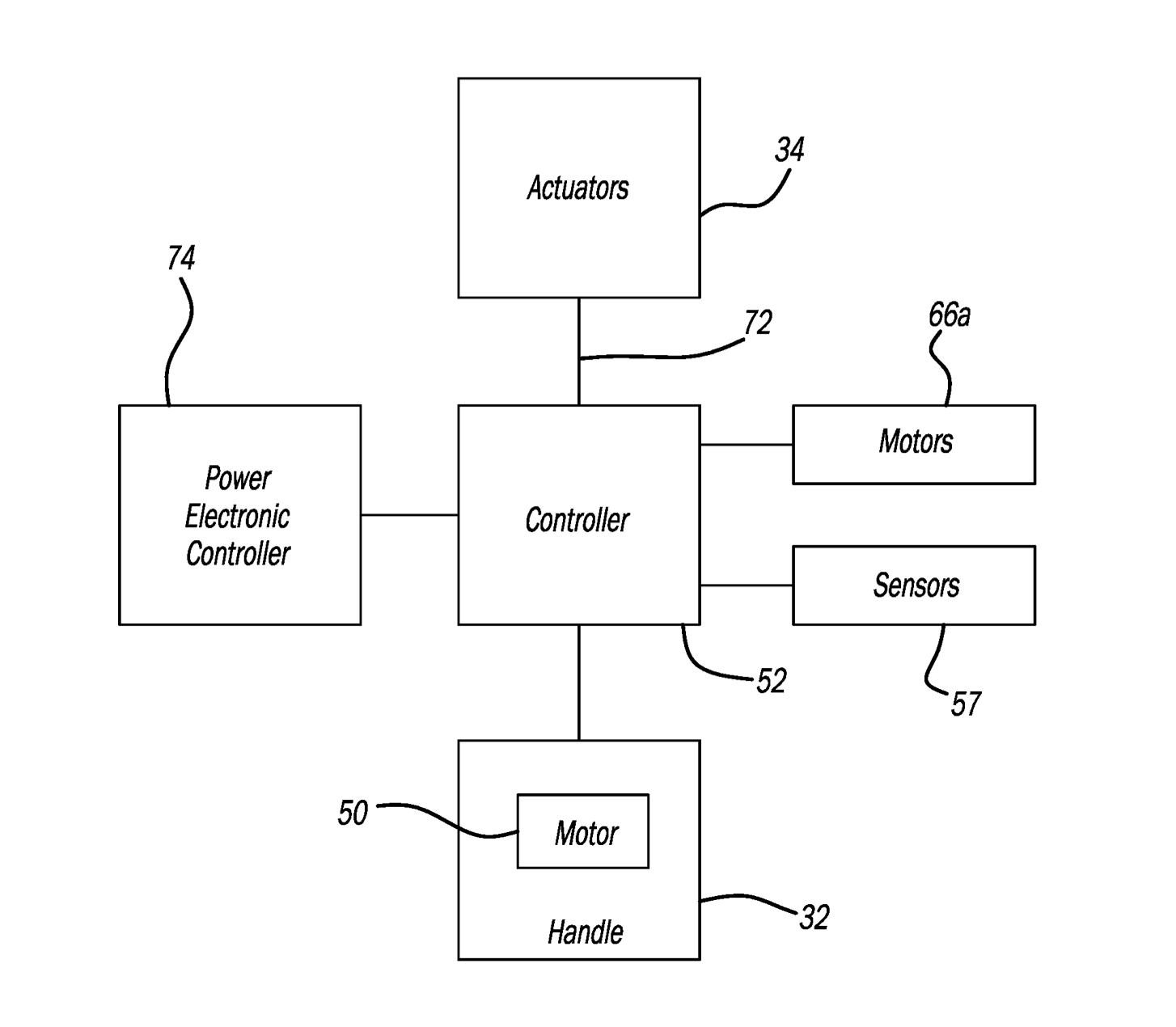 截圖 2025-03-25 下午3.47.42